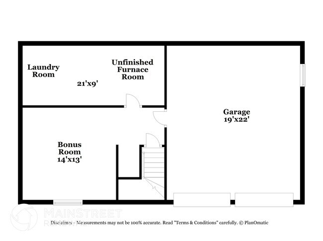Building Photo - 1306 Queens Ct