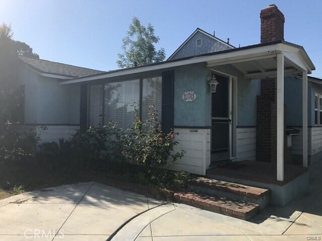Primary Photo - 110 Ruby Dr