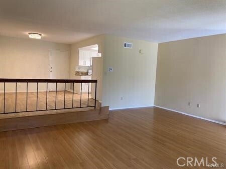Building Photo - 29111 Thousand Oaks Blvd