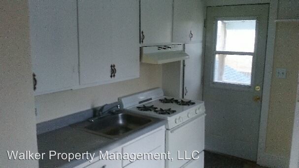 Building Photo - 1243 6th St