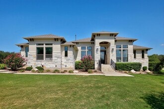 Building Photo - 3805 Deep Pocket Dr