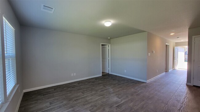 Building Photo - 15027 Sorrento Bay Ct