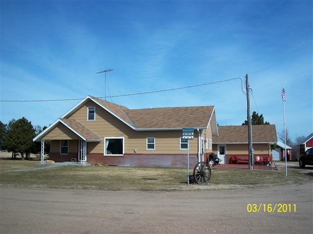 Primary Photo - 42841 Rd 750