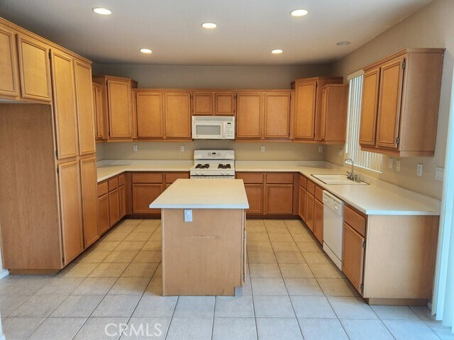 Foto del edificio - 13748 Andean Ct