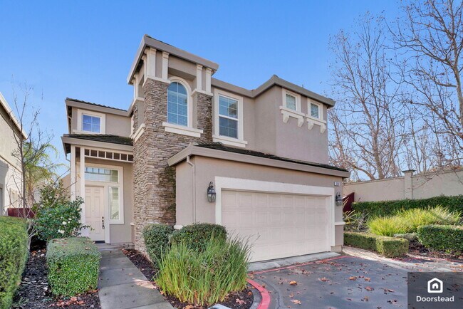Building Photo - 5089 Orvieto Ct