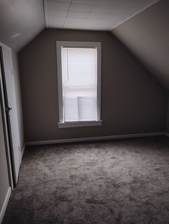 Photo - 1606 Virginia St Apartment