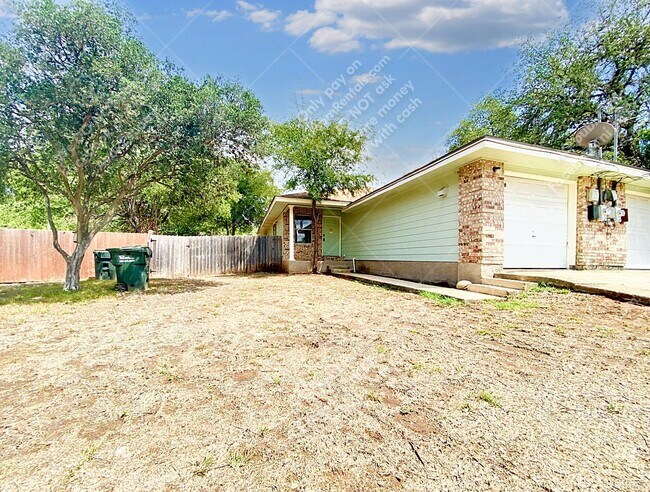 Foto del edificio - 109 Hughson Ct