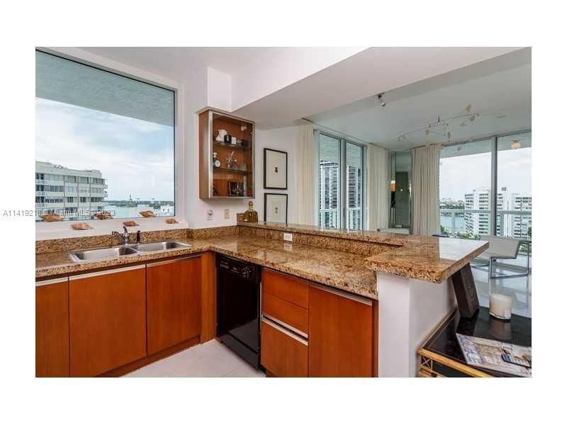 Foto principal - 10 Venetian Way