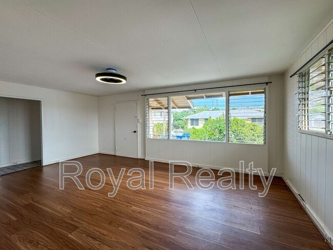 Building Photo - 45-1036C Wailele Road