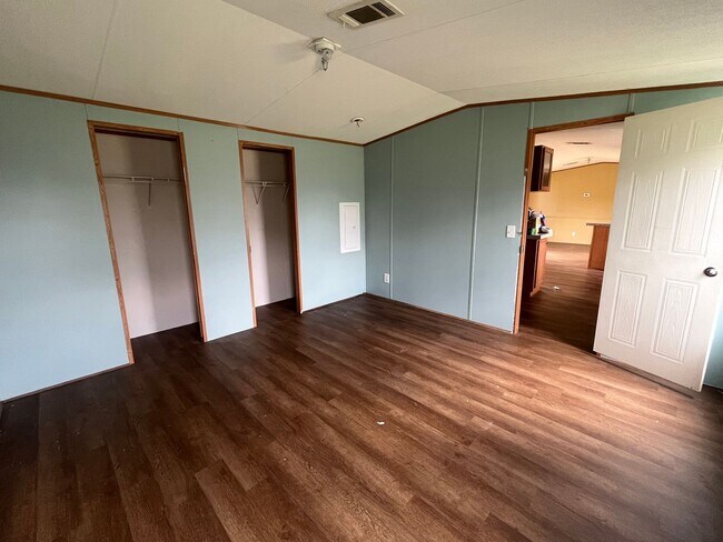 Foto del edificio - 2 Bedroom, 2 bath Manufactured Home in Suwannee County