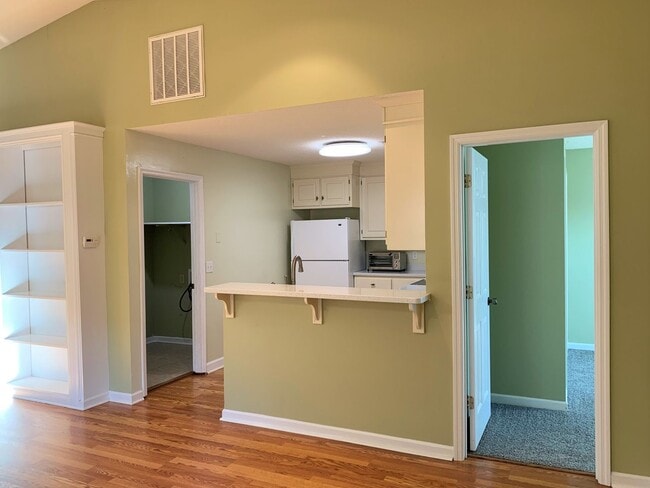 Building Photo - Great Place in North Macon