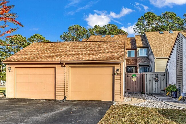 Foto del edificio - 4000 Fairway Lakes Dr