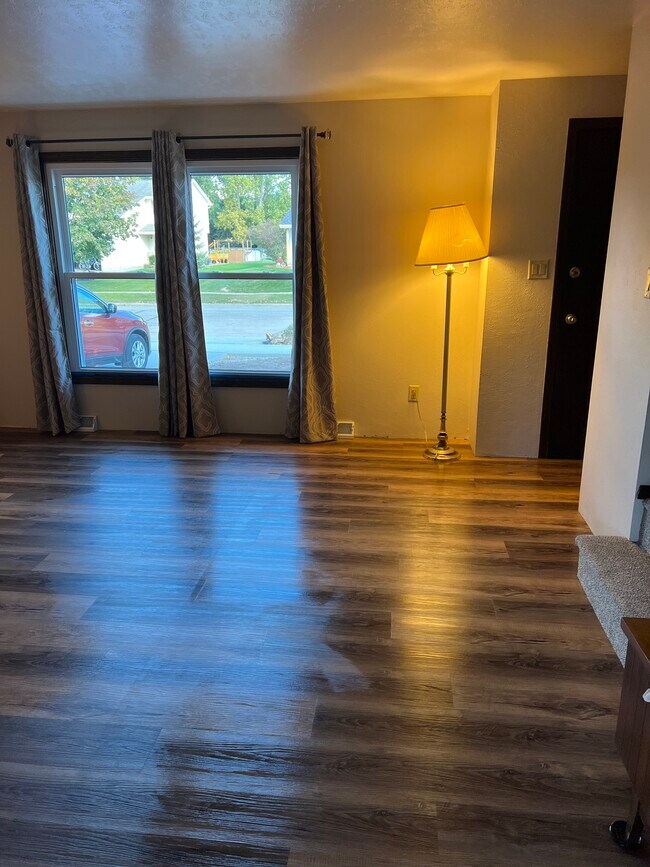 478 N Good Hope Rd Unit 478 N. Good Hope Rd, De Pere, WI 54115 Condo for Rent in De Pere, WI