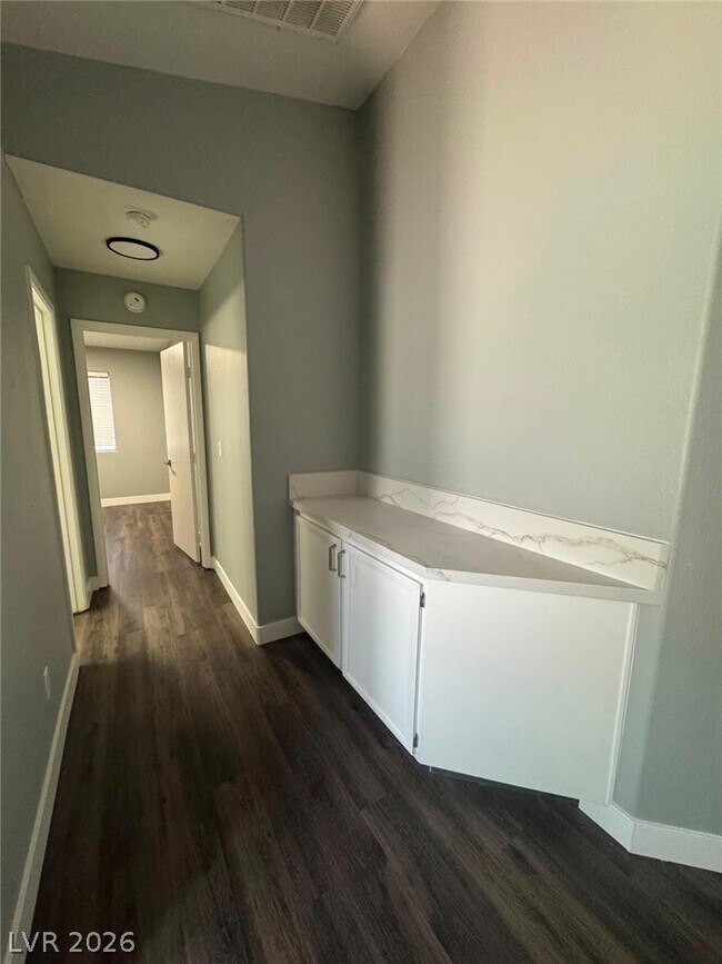 Foto del edificio - 4339 Coyote Crest Ct