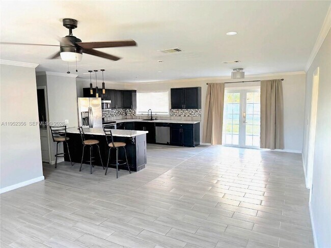 Foto del edificio - 1822 SE Oxmoor Ct