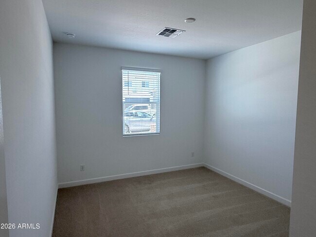 Foto del edificio - 6999 W Pinnacle Vista Dr