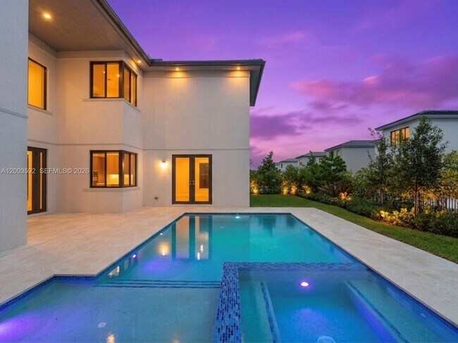 Foto del edificio - 19602 NE 14th Ct