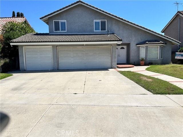 Building Photo - 3117 S Linda Way