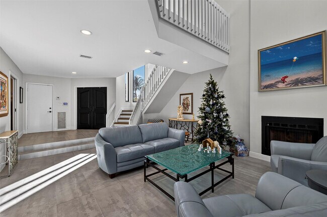 Foto del edificio - 1505 SE 11th St