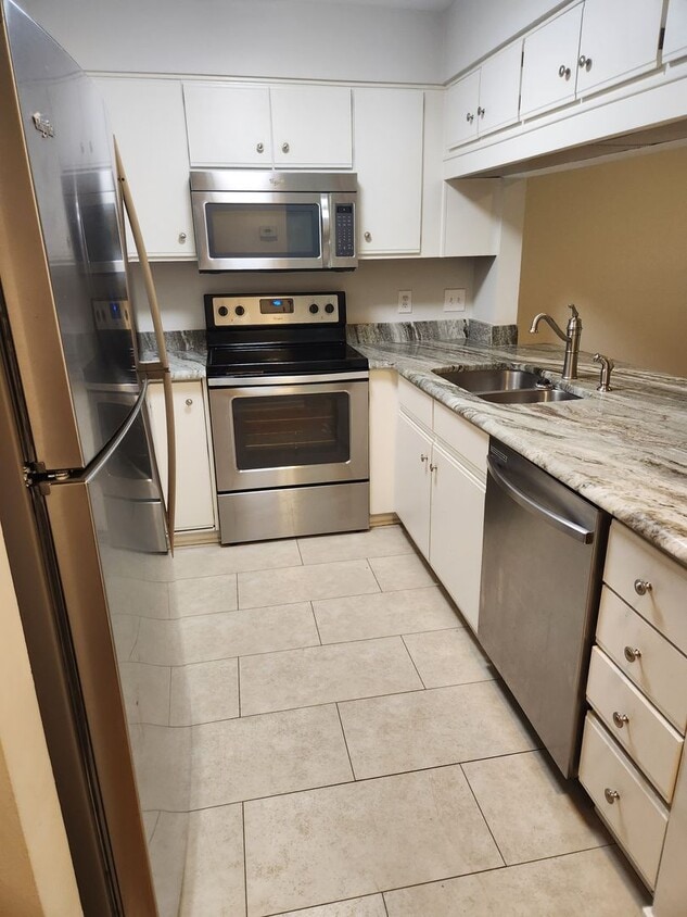 Foto del edificio - 2 Bedroom Condo Close to Wrightsville Beach