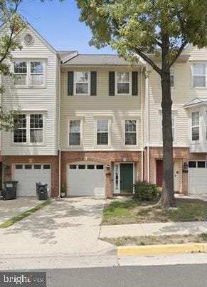 Building Photo - 3969 Cressida Pl