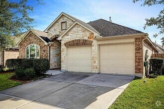 Building Photo - 13312 Highland Lake Ln