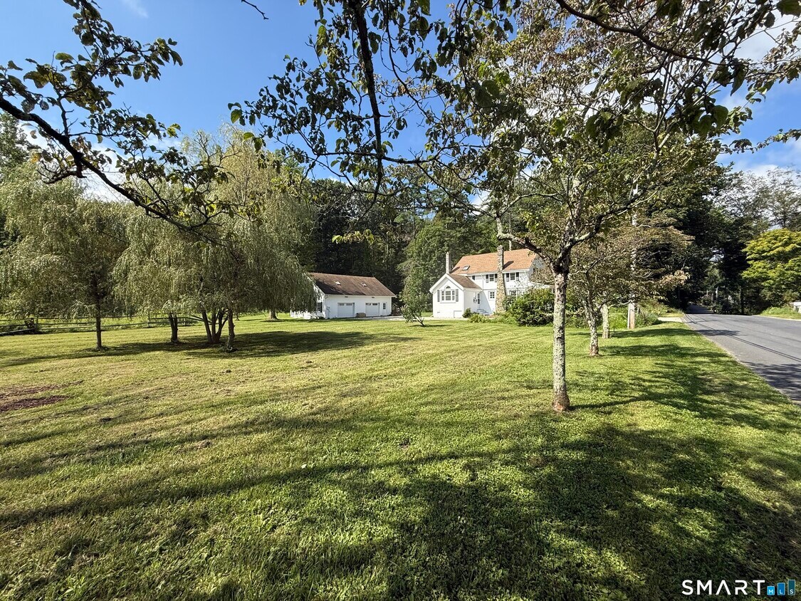 Foto del edificio - 43 Dublin Rd