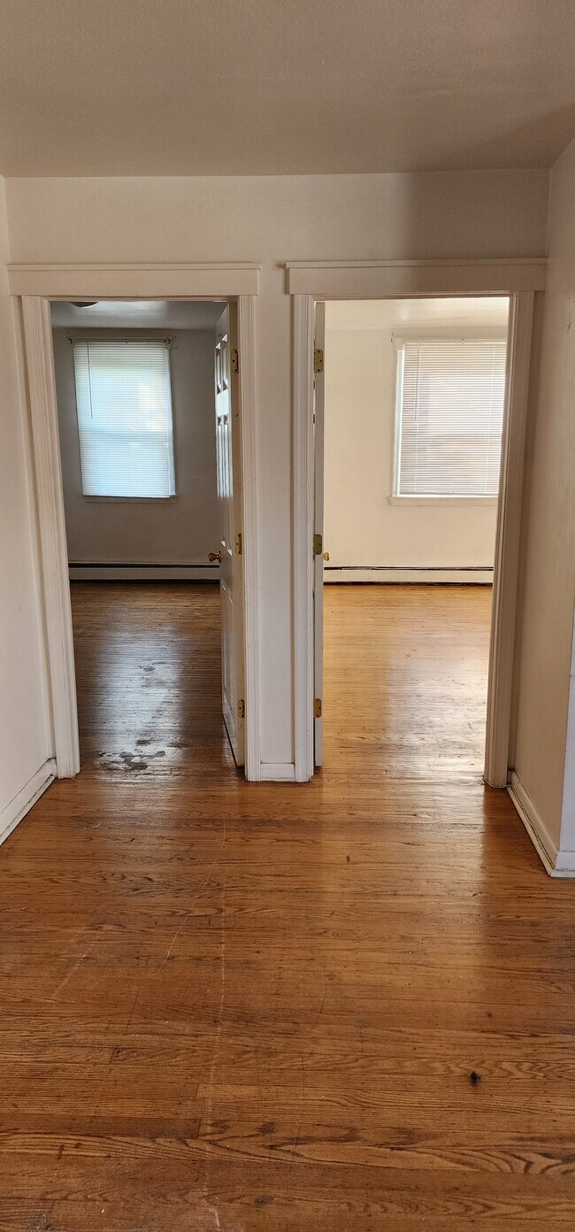 6722 Rising Sun Ave Unit 6722 RS AVE 2nd FL Rear, Philadelphia, PA
