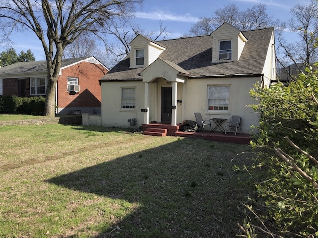 Building Photo - 3145 Parthenon Ave