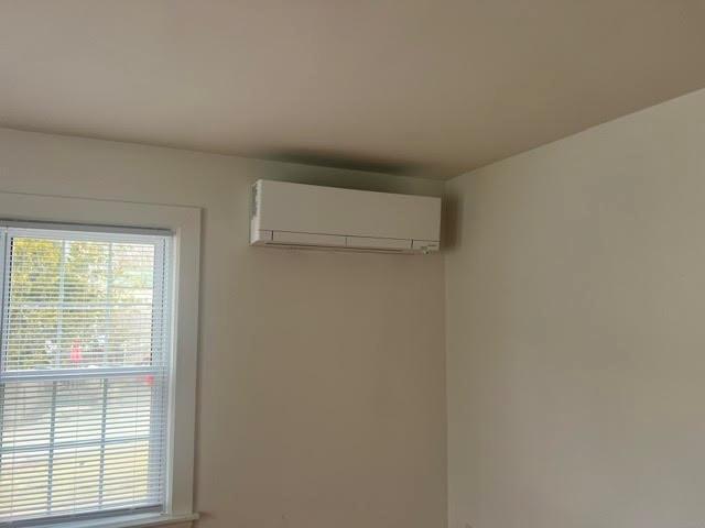 Foto del edificio - 370 Chapel St