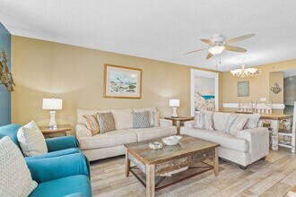 Building Photo - 24400 Perdido Beach Blvd