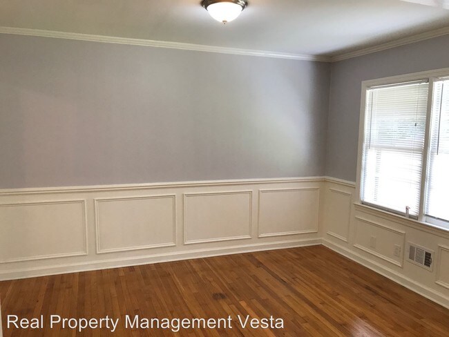 Building Photo - 480 General Winship Dr S