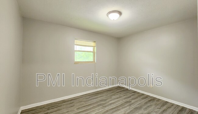 Building Photo - 6234 Eastridge Dr