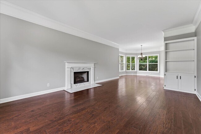 Building Photo - 3 Bedroom 2 1/2 Bath Pet Friendly Home For Rent In Rudolphtown Subdivision!