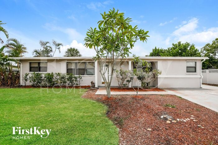 Foto principal - 1500 NW 43rd St