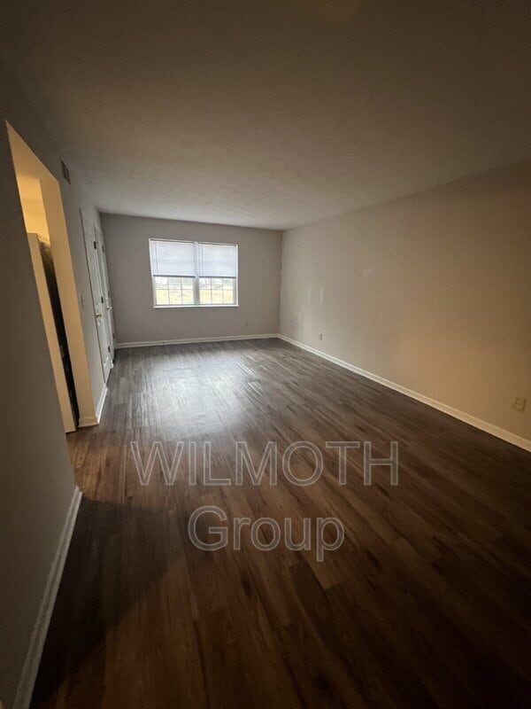 Building Photo - 1320 Millerwood Ct