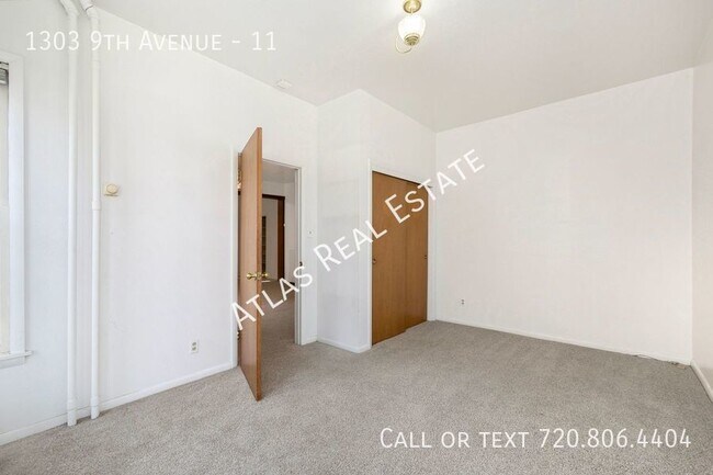 Building Photo - One Month Free!!! Charming 3 bedroom plus ...