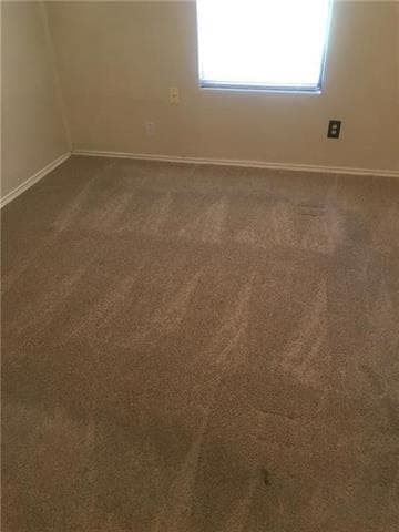 Foto del edificio - 4704 Sandage Ave