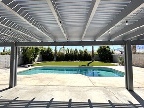 Building Photo - 68665 Risueno Rd