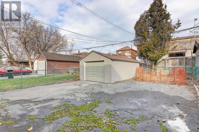 Building Photo - 8 Hanson Rd