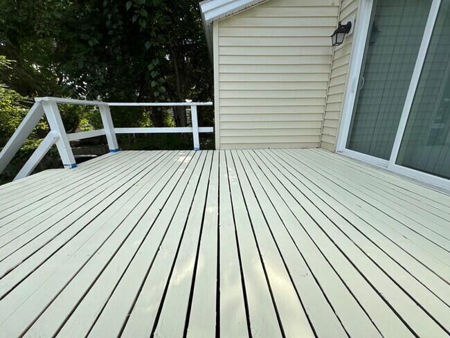 Foto del edificio - 204 Mariposa St