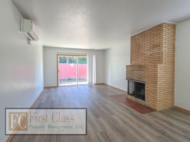 Building Photo - 18001 Northeast Pacific Street