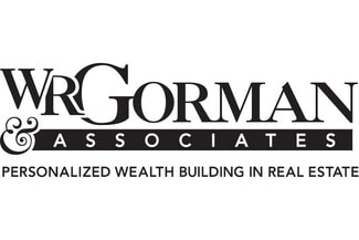 Property Management Company Logo