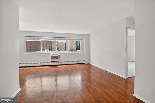 Foto del edificio - 2101 Chestnut St