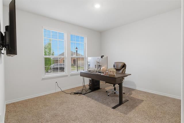 Foto del edificio - 727 Fort Ln