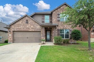 Building Photo - 3904 Driftwood Ln