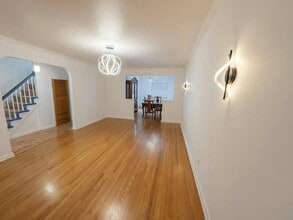 Building Photo - 1080 Rhinelander Ave