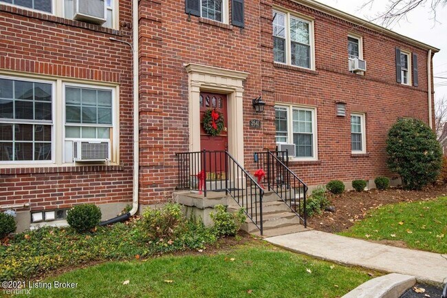 Foto del edificio - 1 br, 1 bath Condo - 2641 Landor Ave Unit 2G