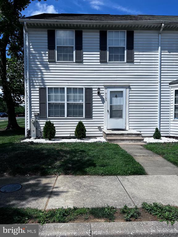 Foto principal - 7100 Ruthgreen Rd