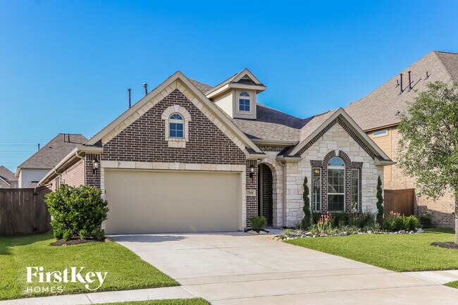 Building Photo - 7706 Windhill Dr